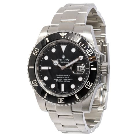 rolex submariner dallas|pre owned rolex dallas.